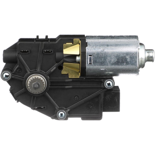 PSM114 Standard Ignition Sunroof Motor Standard Ignition Canada