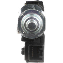 Load image into Gallery viewer, PSM114 Standard Ignition Sunroof Motor Standard Ignition Canada