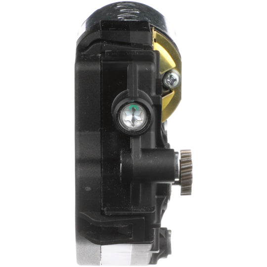 PSM114 Standard Ignition Sunroof Motor Standard Ignition Canada