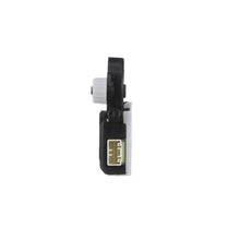 Load image into Gallery viewer, PSM115 Standard Ignition Sunroof Motor Standard Ignition Canada