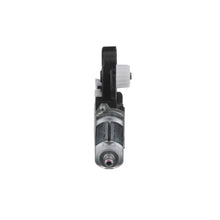 Load image into Gallery viewer, PSM115 Standard Ignition Sunroof Motor Standard Ignition Canada