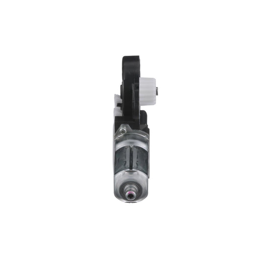 PSM115 Standard Ignition Sunroof Motor Standard Ignition Canada