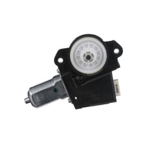 Load image into Gallery viewer, PSM115 Standard Ignition Sunroof Motor Standard Ignition Canada