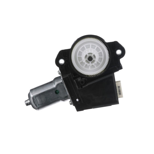 PSM115 Standard Ignition Sunroof Motor Standard Ignition Canada