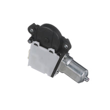 Load image into Gallery viewer, PSM115 Standard Ignition Sunroof Motor Standard Ignition Canada