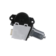Load image into Gallery viewer, PSM115 Standard Ignition Sunroof Motor Standard Ignition Canada