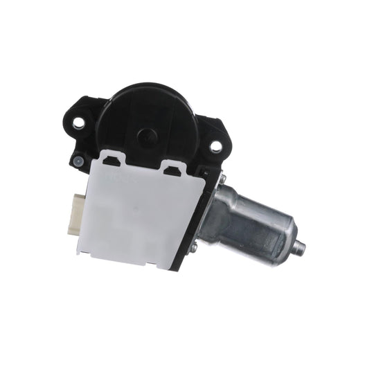 PSM115 Standard Ignition Sunroof Motor Standard Ignition Canada