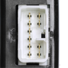 Load image into Gallery viewer, PSM120 Standard Import Sunroof Motor Standard Import Canada