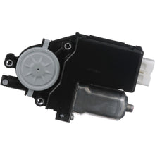 Load image into Gallery viewer, PSM120 Standard Import Sunroof Motor Standard Import Canada