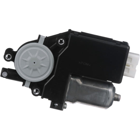 PSM120 Standard Import Sunroof Motor Standard Import Canada
