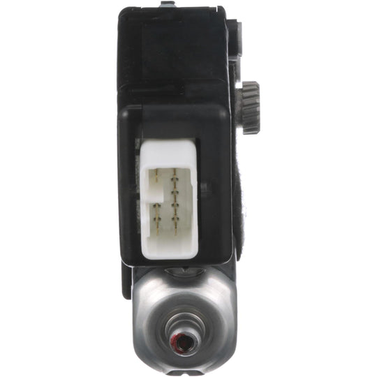 PSM120 Standard Ignition Sunroof Motor Standard Ignition Canada