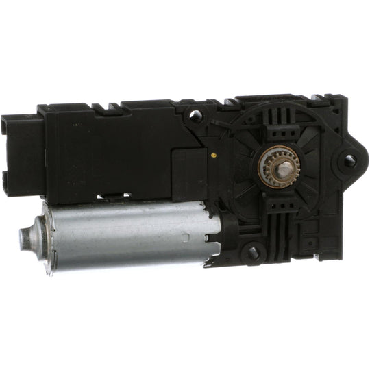 PSM121 Standard Ignition Sunroof Motor Standard Ignition Canada