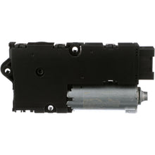Load image into Gallery viewer, PSM121 Standard Ignition Sunroof Motor Standard Ignition Canada