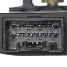 Load image into Gallery viewer, PSM121 Standard Ignition Sunroof Motor Standard Ignition Canada