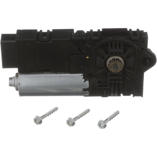 PSM121 Standard Ignition Sunroof Motor Standard Ignition Canada