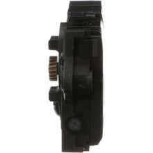 Load image into Gallery viewer, PSM121 Standard Ignition Sunroof Motor Standard Ignition Canada