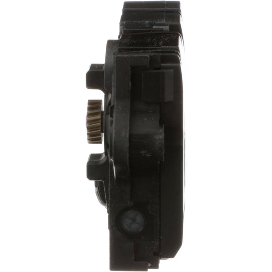 PSM121 Standard Ignition Sunroof Motor Standard Ignition Canada