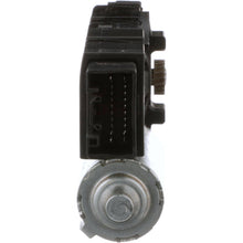 Load image into Gallery viewer, PSM121 Standard Ignition Sunroof Motor Standard Ignition Canada