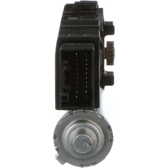 PSM121 Standard Ignition Sunroof Motor Standard Ignition Canada