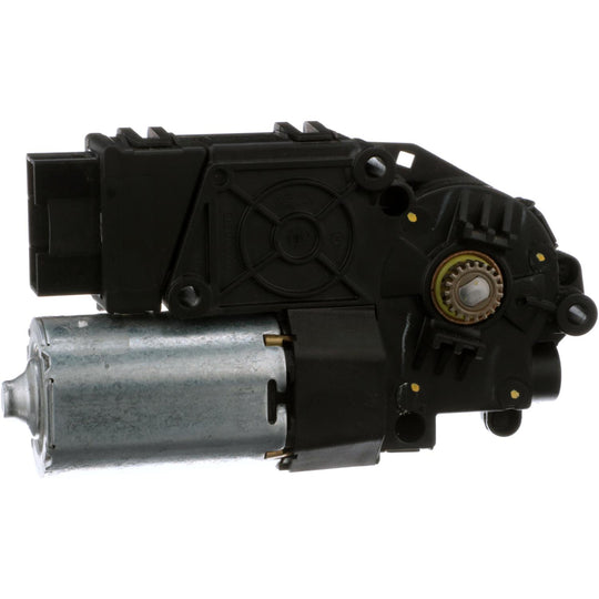 PSM122 Standard Ignition Sunroof Motor Standard Ignition Canada