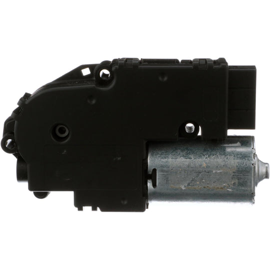 PSM122 Standard Ignition Sunroof Motor Standard Ignition Canada