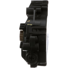 Load image into Gallery viewer, PSM122 Standard Ignition Sunroof Motor Standard Ignition Canada
