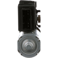 Load image into Gallery viewer, PSM122 Standard Ignition Sunroof Motor Standard Ignition Canada