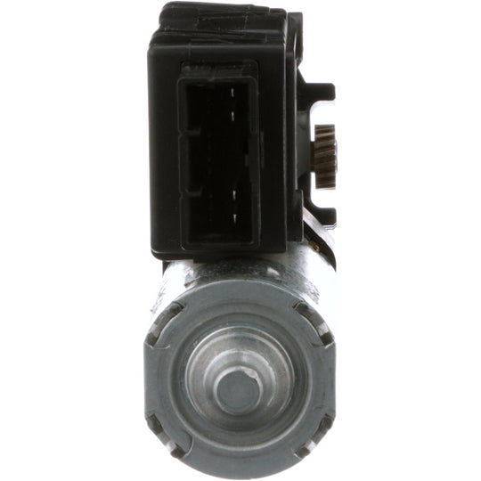 PSM122 Standard Ignition Sunroof Motor Standard Ignition Canada