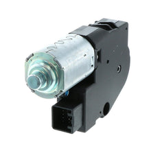 Load image into Gallery viewer, PSM124 Standard Ignition Sunroof Motor Standard Ignition Canada