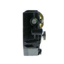 Load image into Gallery viewer, PSM124 Standard Ignition Sunroof Motor Standard Ignition Canada