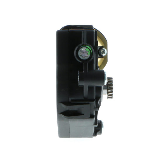 PSM124 Standard Ignition Sunroof Motor Standard Ignition Canada