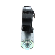 Load image into Gallery viewer, PSM124 Standard Ignition Sunroof Motor Standard Ignition Canada
