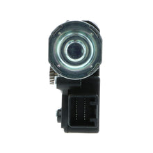 Load image into Gallery viewer, PSM124 Standard Ignition Sunroof Motor Standard Ignition Canada