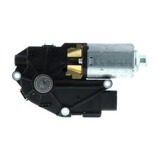 Load image into Gallery viewer, PSM124 Standard Ignition Sunroof Motor Standard Ignition Canada