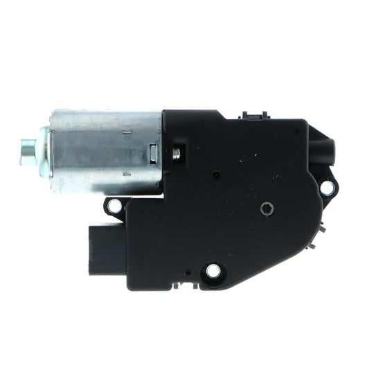 PSM124 Standard Ignition Sunroof Motor Standard Ignition Canada