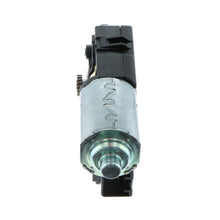 Load image into Gallery viewer, PSM124 Standard Ignition Sunroof Motor Standard Ignition Canada