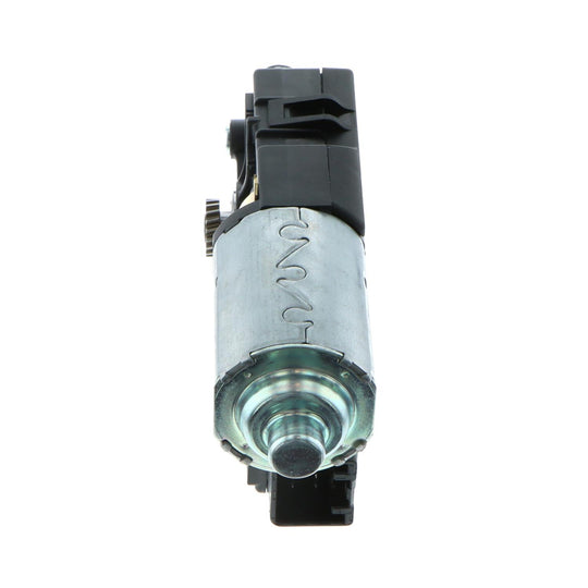 PSM124 Standard Ignition Sunroof Motor Standard Ignition Canada