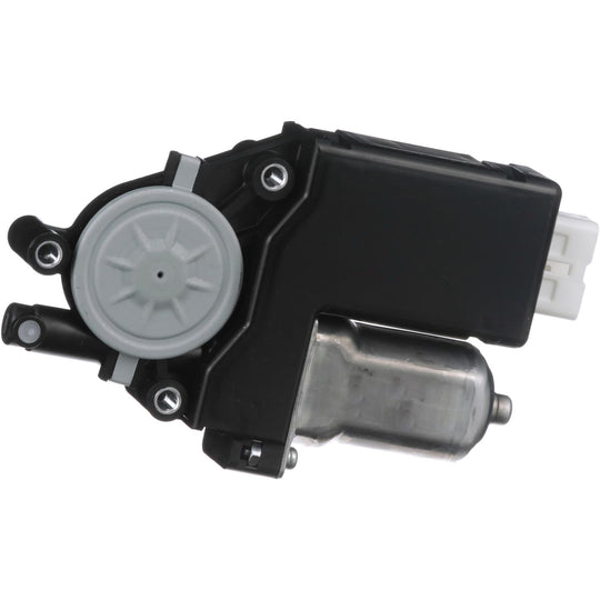 PSM125 Standard Ignition Sunroof Motor Standard Ignition Canada