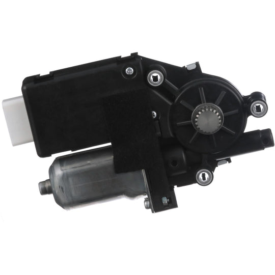 PSM125 Standard Ignition Sunroof Motor Standard Ignition Canada
