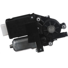 Load image into Gallery viewer, PSM125 Standard Import Sunroof Motor Standard Import Canada