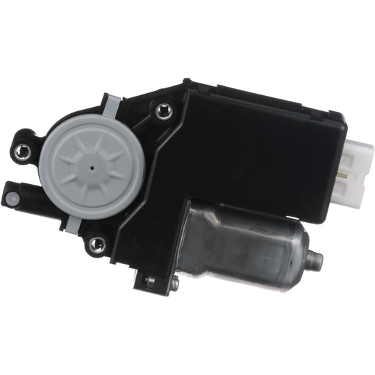 PSM125 Standard Import Sunroof Motor Standard Import Canada