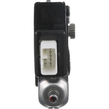 Load image into Gallery viewer, PSM125 Standard Ignition Sunroof Motor Standard Ignition Canada