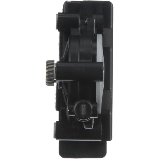 PSM125 Standard Import Sunroof Motor Standard Import Canada