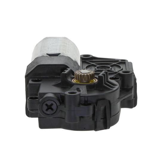 PSM126 Standard Ignition Sunroof Motor Standard Ignition Canada