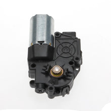 Load image into Gallery viewer, PSM126 Standard Ignition Sunroof Motor Standard Ignition Canada
