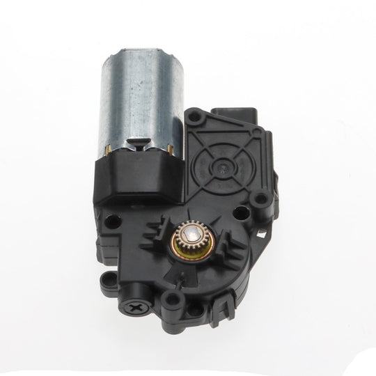 PSM126 Standard Ignition Sunroof Motor Standard Ignition Canada
