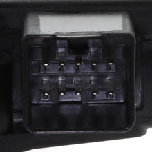 Load image into Gallery viewer, PSM126 Standard Ignition Sunroof Motor Standard Ignition Canada