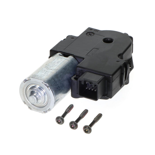 PSM126 Standard Ignition Sunroof Motor Standard Ignition Canada