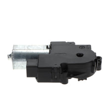 Load image into Gallery viewer, PSM126 Standard Ignition Sunroof Motor Standard Ignition Canada
