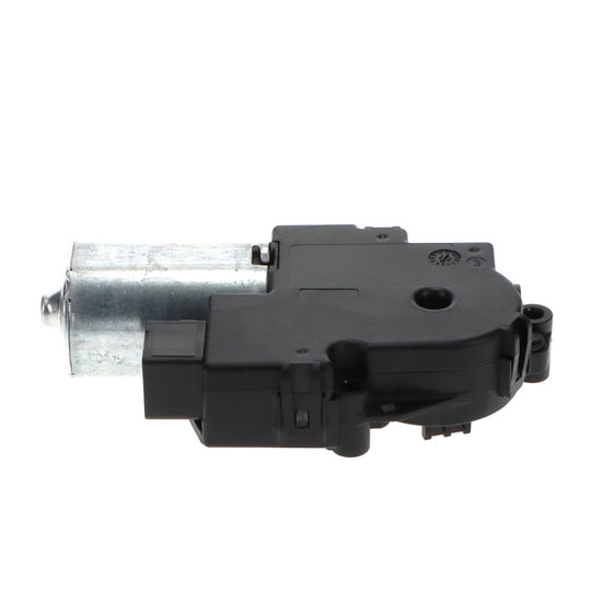 PSM126 Standard Import Sunroof Motor Standard Import Canada